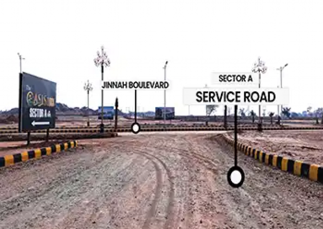 Latest Development Update on 09 Feb 2026